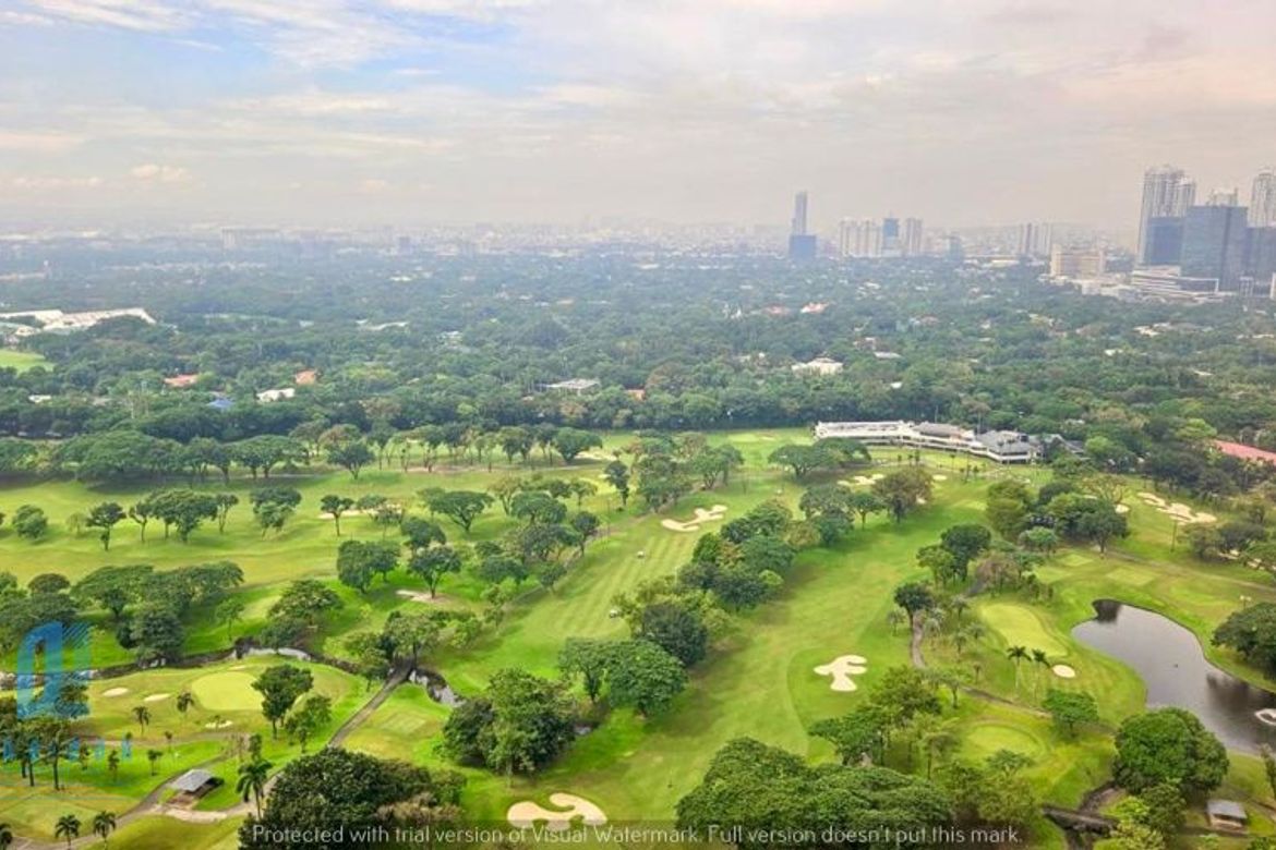 2 Bedroom Condo for Sale in The Bellagio 3, BGC, Taguig – photo 4
