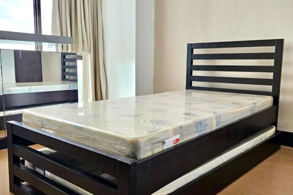 2 Bedroom Condo for Sale in The Bellagio 3, BGC, Taguig – photo 7
