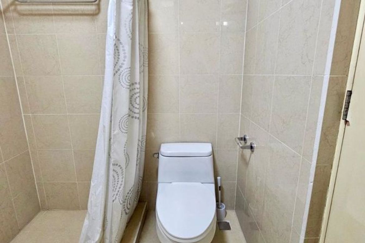 2 Bedroom Condo for Sale in The Bellagio 3, BGC, Taguig – photo 12