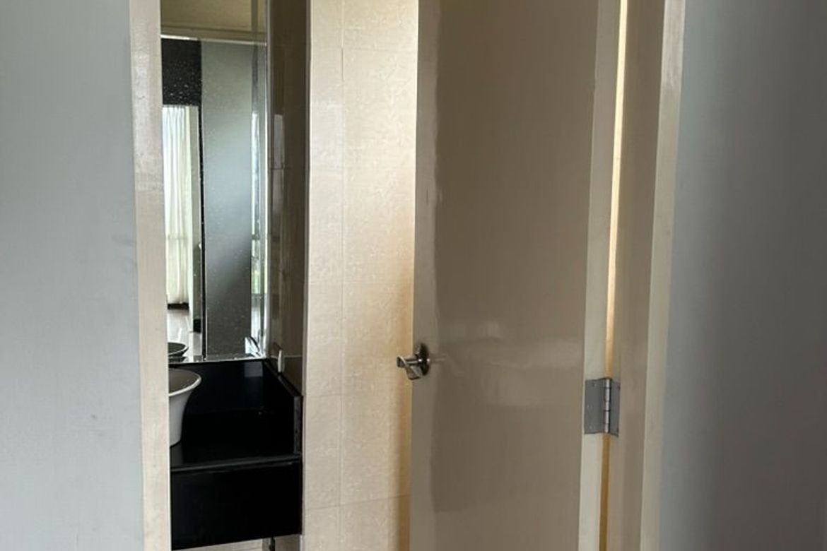 2 Bedroom Condo for Sale in The Bellagio 3, BGC, Taguig – photo 10
