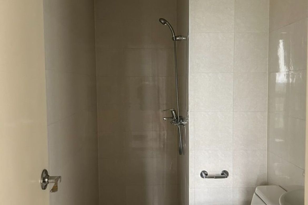 2 Bedroom Condo for Sale in The Bellagio 3, BGC, Taguig – photo 15