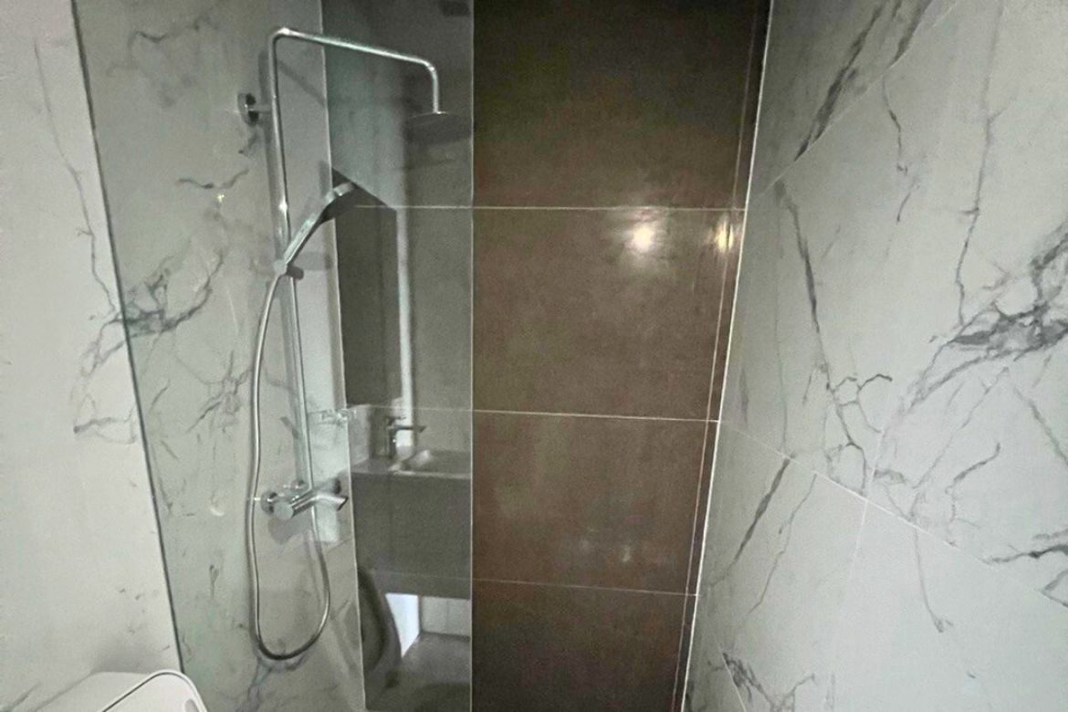 2 Bedroom Condo for Sale in The Ellis, Bel-Air, Makati City – photo 4