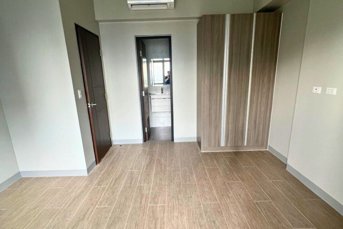 2 Bedroom Condo for Sale in The Ellis, Bel-Air, Makati City – photo 10
