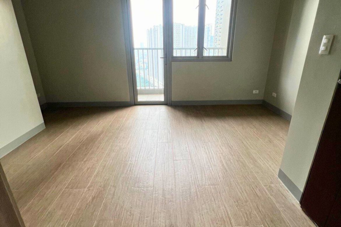 2 Bedroom Condo for Sale in The Ellis, Bel-Air, Makati City – photo 15