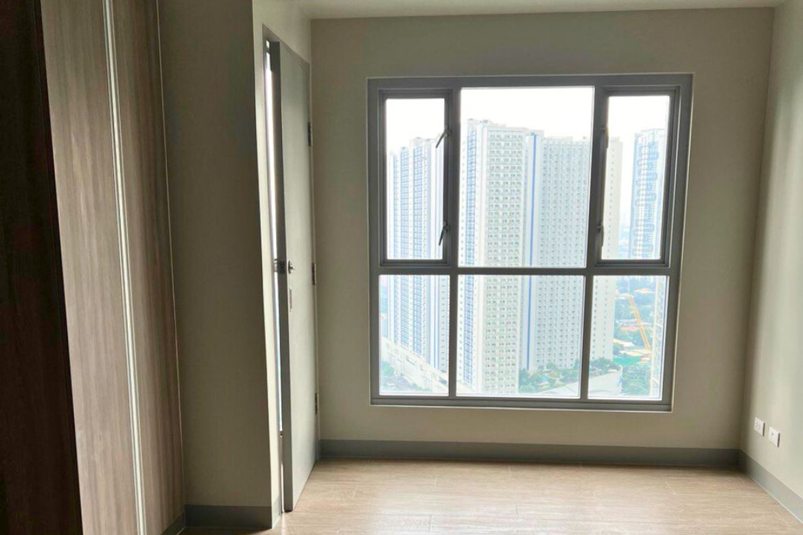 2 Bedroom Condo for Sale in The Ellis, Bel-Air, Makati City – photo 16