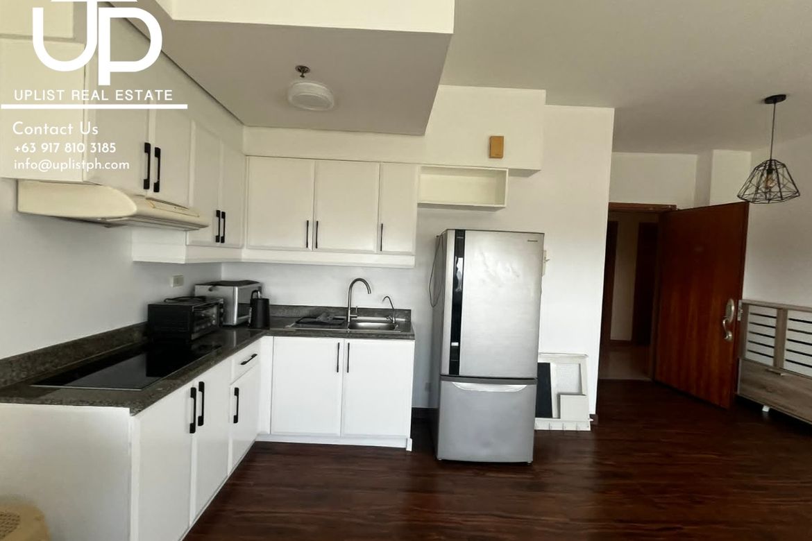 2 Bedroom Condo for Sale in The Fifth Avenue Place, BGC, Taguig – photo 4