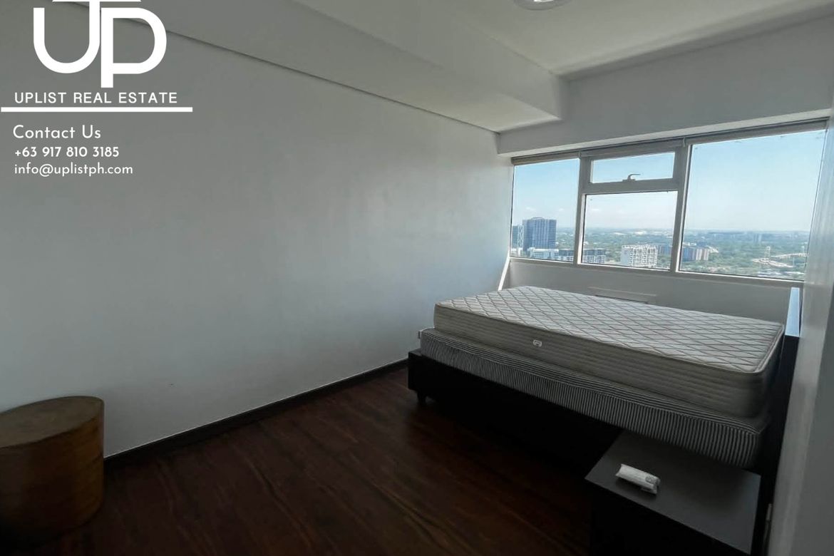 2 Bedroom Condo for Sale in The Fifth Avenue Place, BGC, Taguig – photo 7