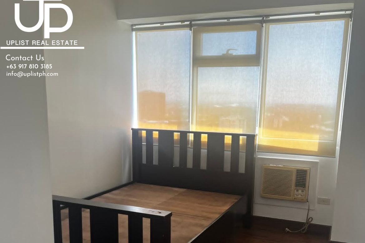 2 Bedroom Condo for Sale in The Fifth Avenue Place, BGC, Taguig – photo 8
