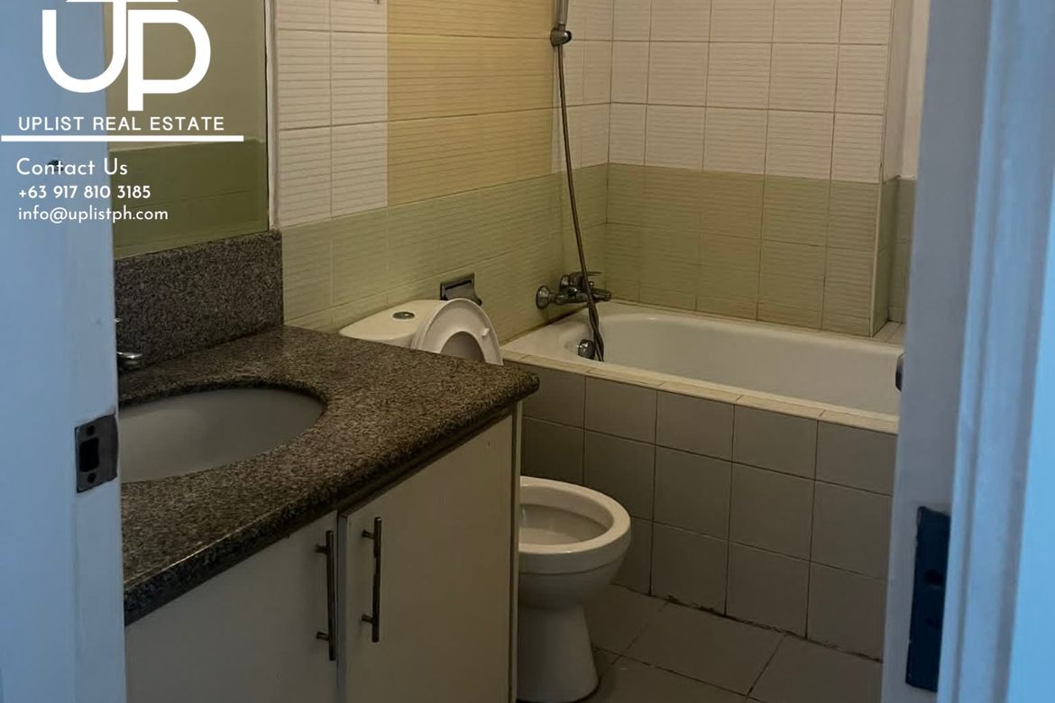 2 Bedroom Condo for Sale in The Fifth Avenue Place, BGC, Taguig – photo 9