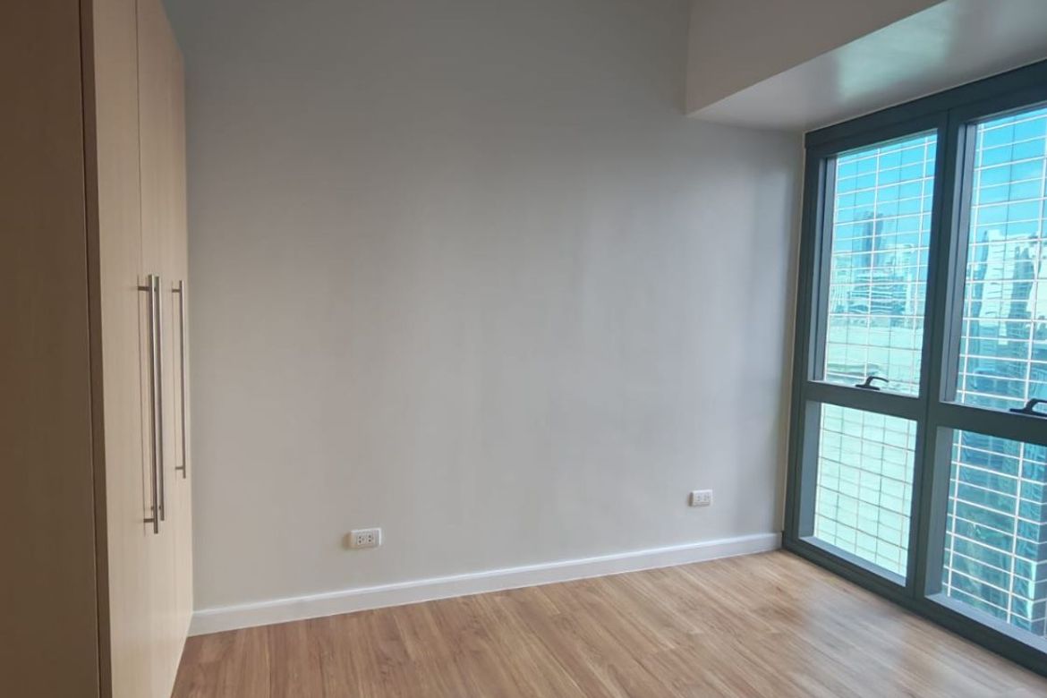 2 Bedroom Condo for Sale in The Gentry Residences, Bel-Air, Makati City – photo 5