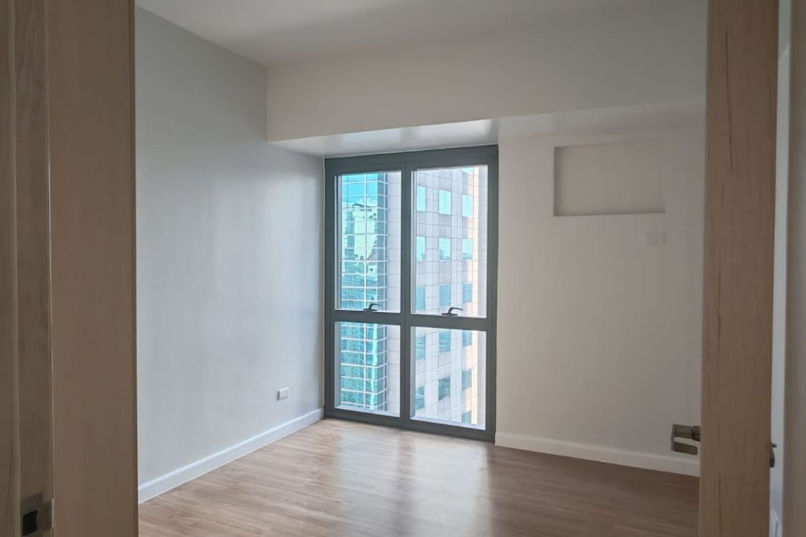 2 Bedroom Condo for Sale in The Gentry Residences, Bel-Air, Makati City – photo 6