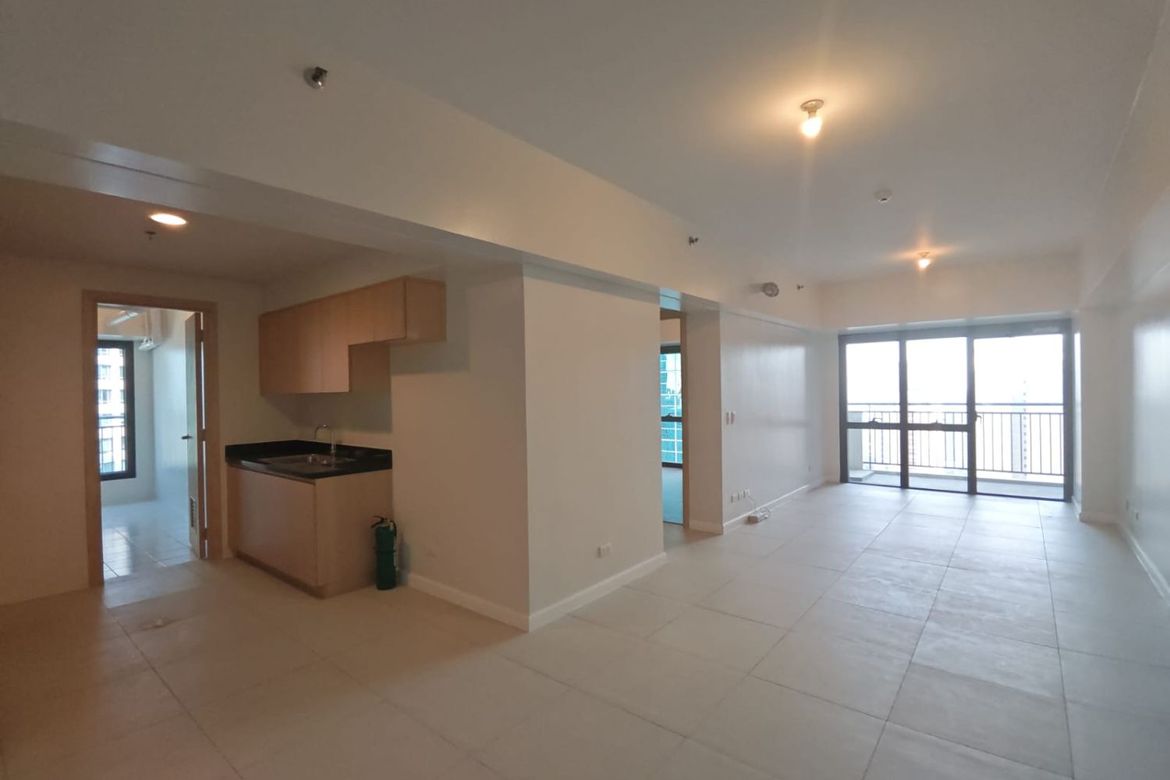 2 Bedroom Condo for Sale in The Gentry Residences, Bel-Air, Makati City – photo 9