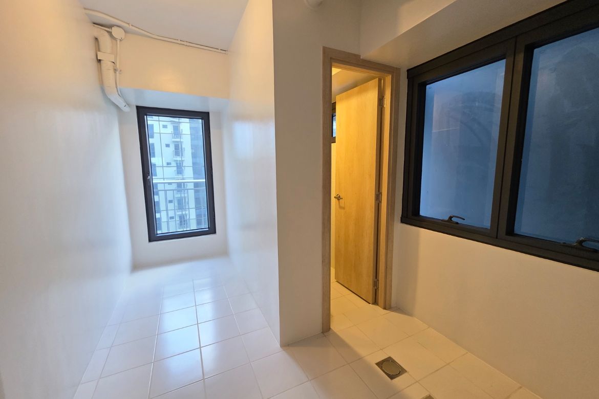 2 Bedroom Condo for Sale in The Gentry Residences, Bel-Air, Makati City – photo 3