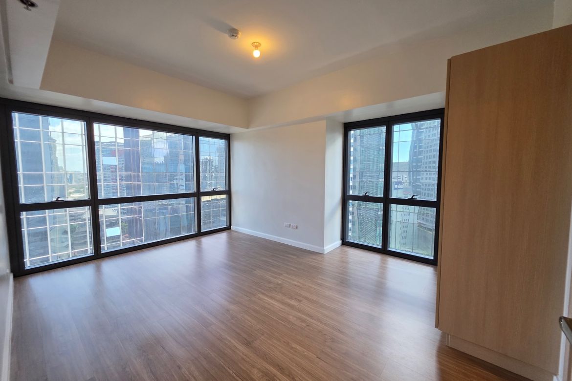2 Bedroom Condo for Sale in The Gentry Residences, Bel-Air, Makati City – photo 10