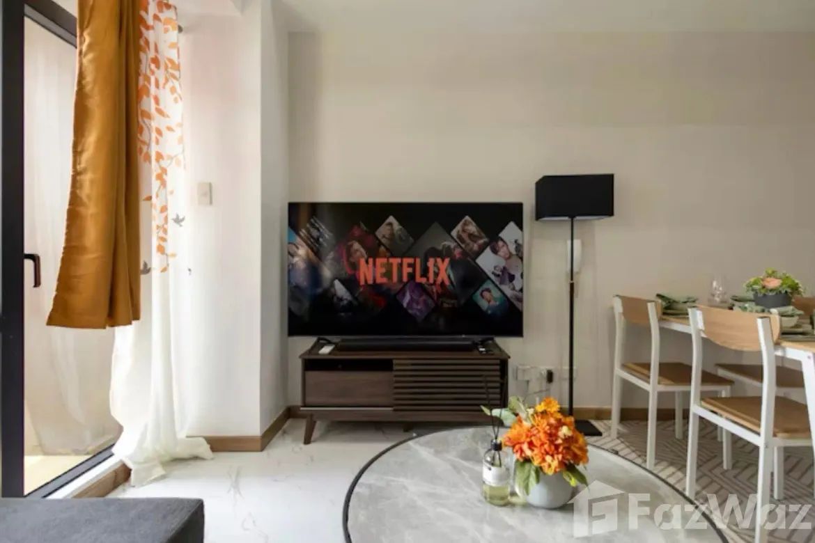 2 Bedroom Condo for Sale in The Gramercy Residences, Poblacion, Makati City – photo 8