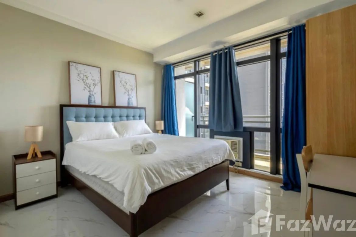 2 Bedroom Condo for Sale in The Gramercy Residences, Poblacion, Makati City – photo 11