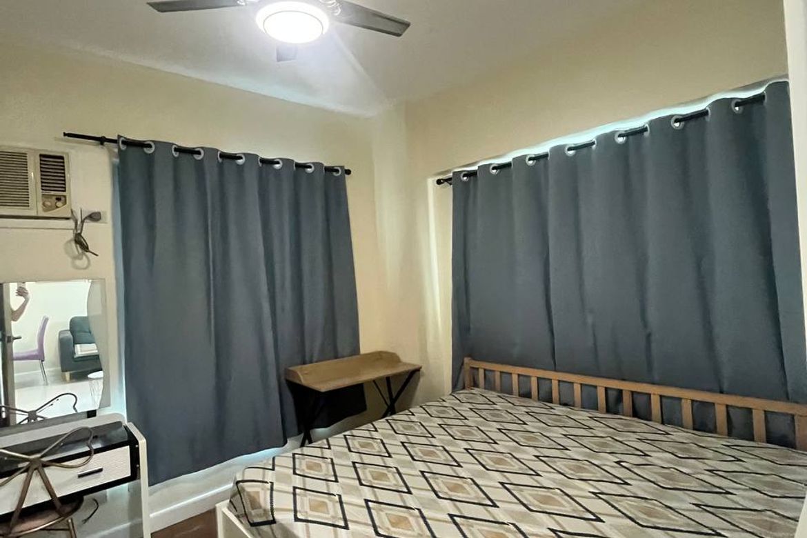 2 Bedroom Condo for Sale in THE GRAND MIDORI MAKATI, San Lorenzo, Makati City – photo 6