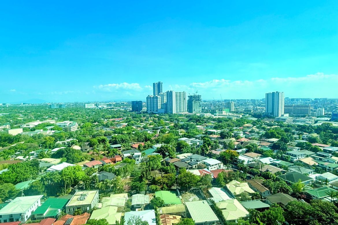 2 Bedroom Condo for Sale in The Residences at Greenbelt, San Lorenzo, Makati City near MRT-3 Ayala – photo 5