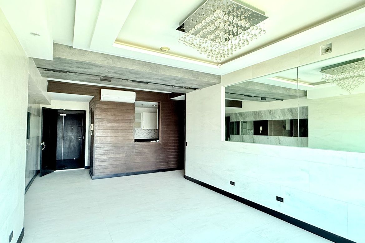 2 Bedroom Condo for Sale in The Residences at Greenbelt, San Lorenzo, Makati City near MRT-3 Ayala – photo 12