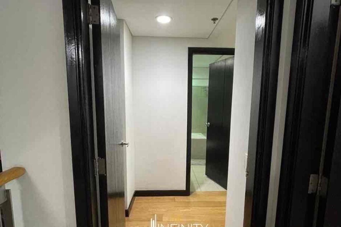 2 Bedroom Condo for Sale in The Residences at Greenbelt, San Lorenzo, Makati City near MRT-3 Ayala – photo 6