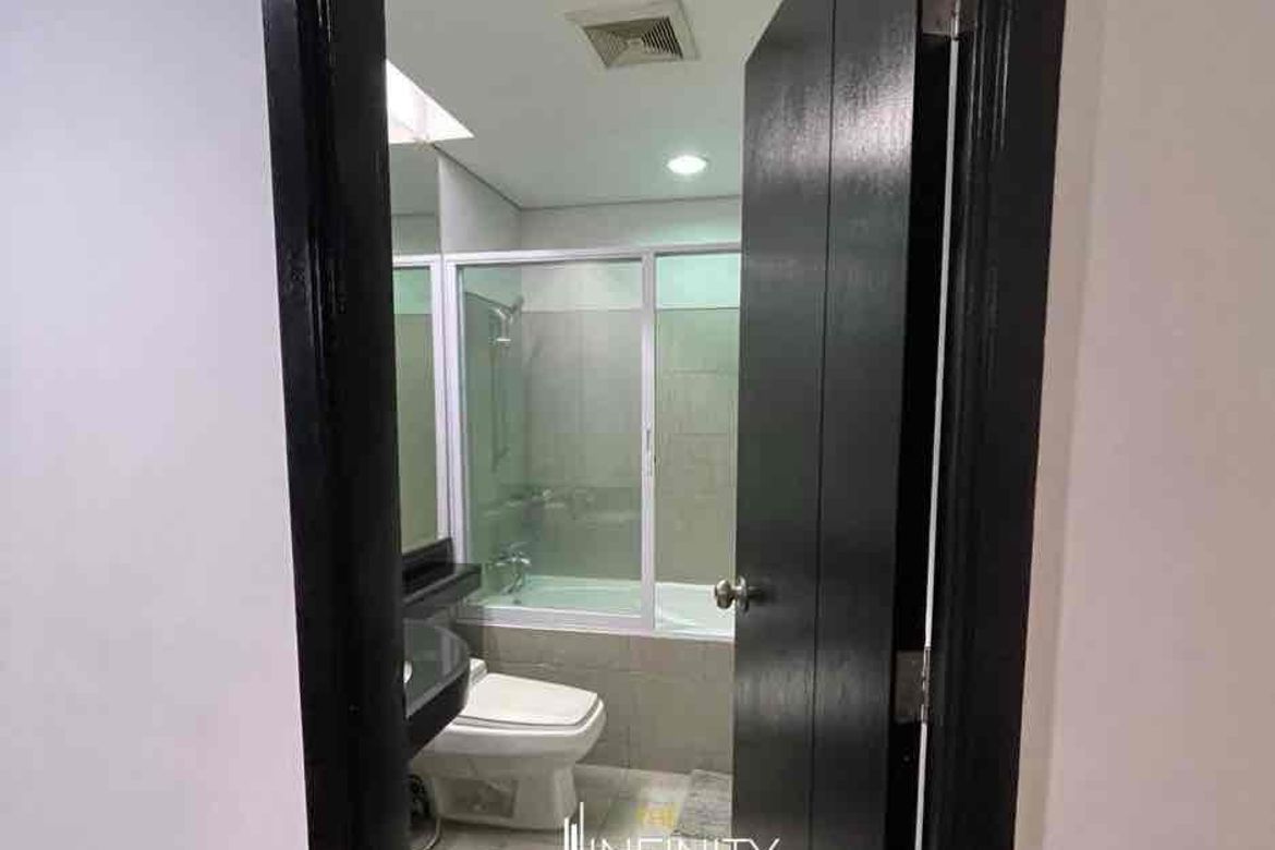 2 Bedroom Condo for Sale in The Residences at Greenbelt, San Lorenzo, Makati City near MRT-3 Ayala – photo 7