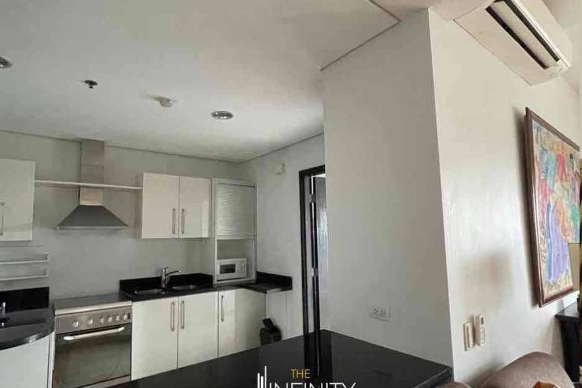 2 Bedroom Condo for Sale in The Residences at Greenbelt, San Lorenzo, Makati City near MRT-3 Ayala – photo 12