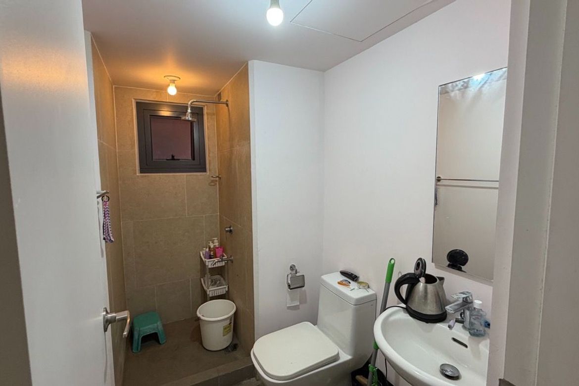 2 Bedroom Condo for Sale in The Rise Makati By Shangrila, San Antonio, Makati City – photo 9