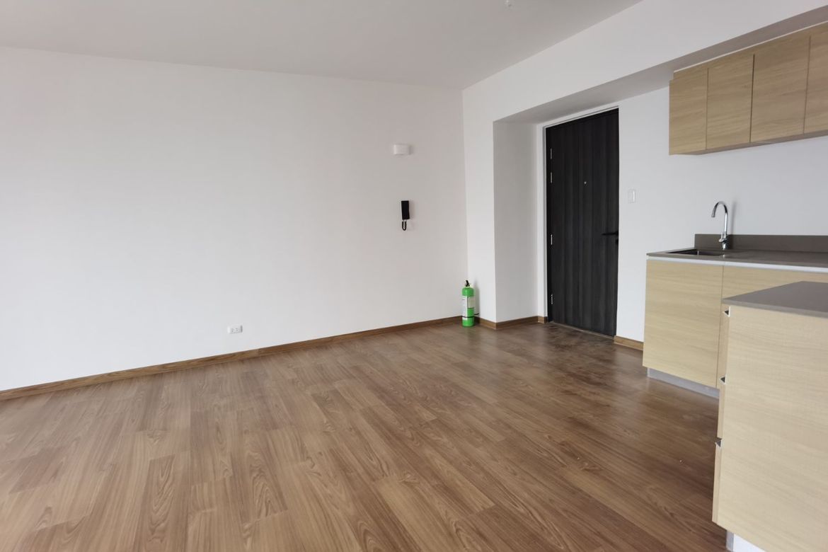 2 Bedroom Condo for Sale in The Rise Makati By Shangrila, San Antonio, Makati City – photo 5