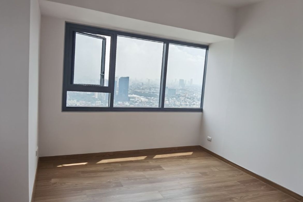 2 Bedroom Condo for Sale in The Rise Makati By Shangrila, San Antonio, Makati City – photo 16