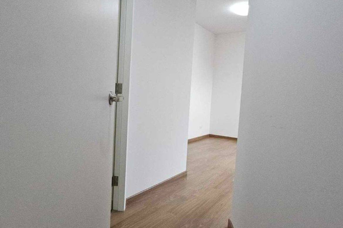 2 Bedroom Condo for Sale in The Rise Makati By Shangrila, San Antonio, Makati City – photo 2