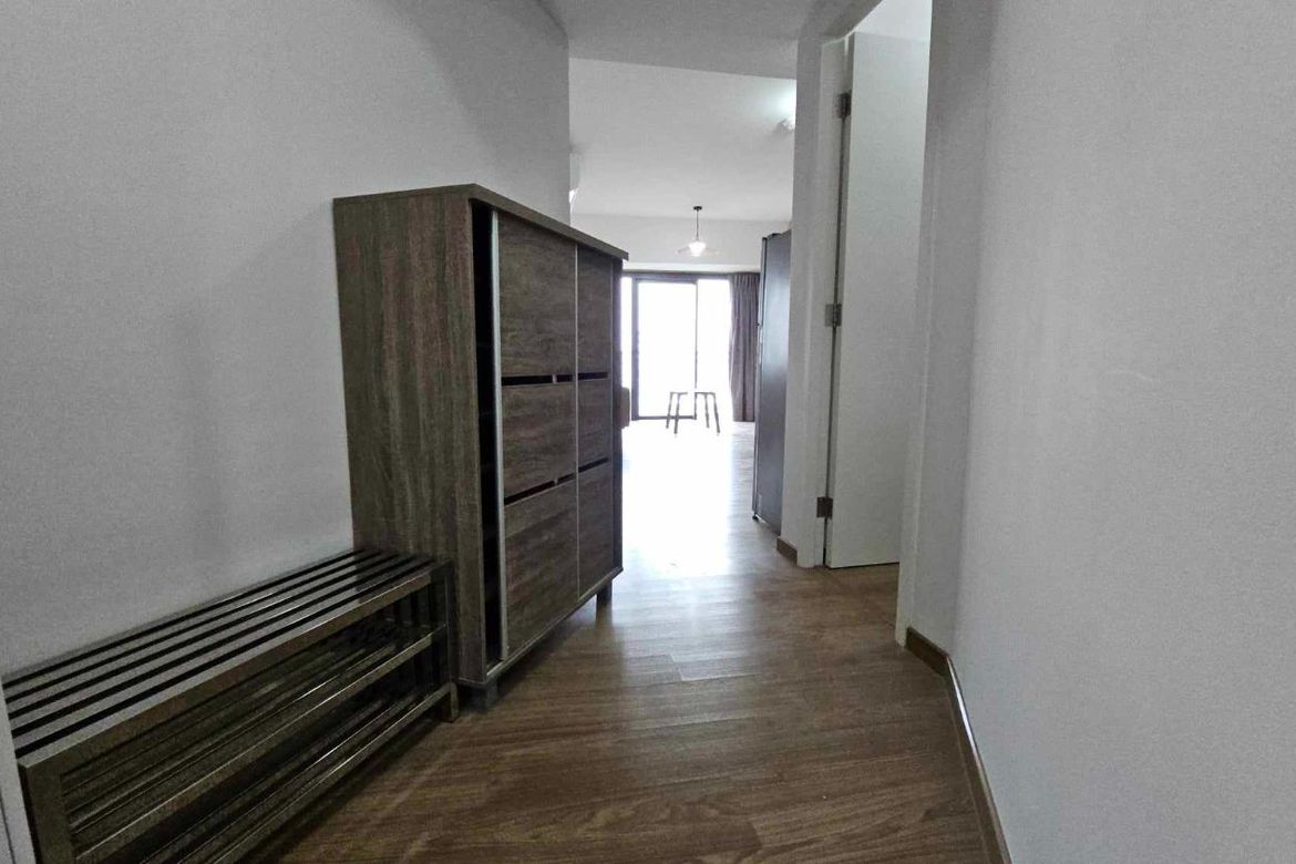 2 Bedroom Condo for Sale in The Rise Makati By Shangrila, San Antonio, Makati City – photo 13