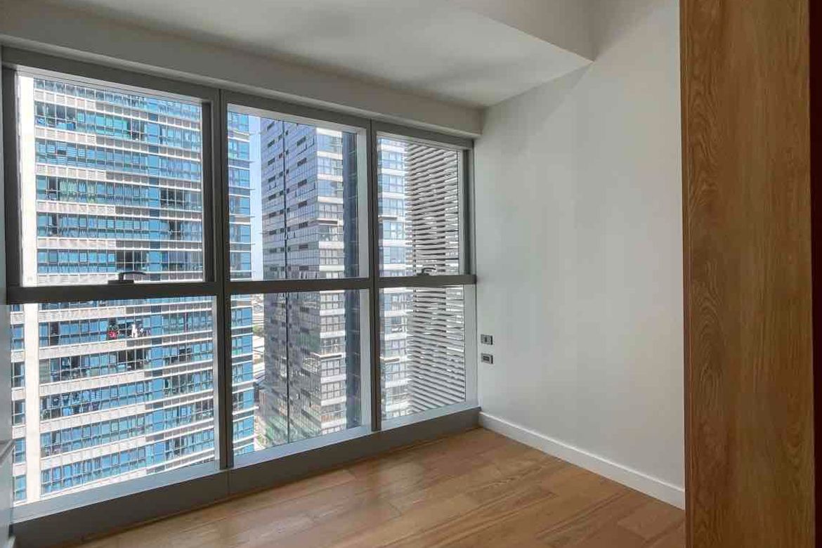 2 Bedroom Condo for Sale in The Seasons Residences, BGC, Taguig – photo 9