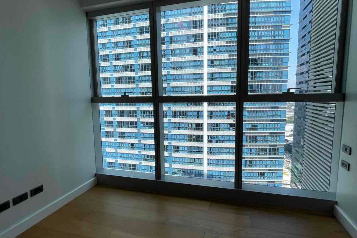 2 Bedroom Condo for Sale in The Seasons Residences, BGC, Taguig – photo 11