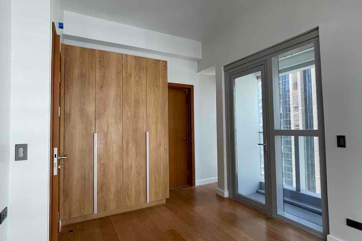 2 Bedroom Condo for Sale in The Seasons Residences, BGC, Taguig – photo 13