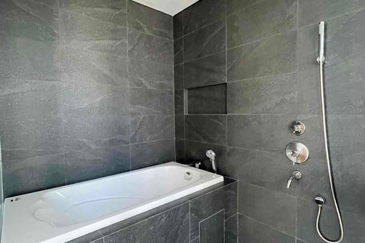 2 Bedroom Condo for Sale in The Seasons Residences, BGC, Taguig – photo 16