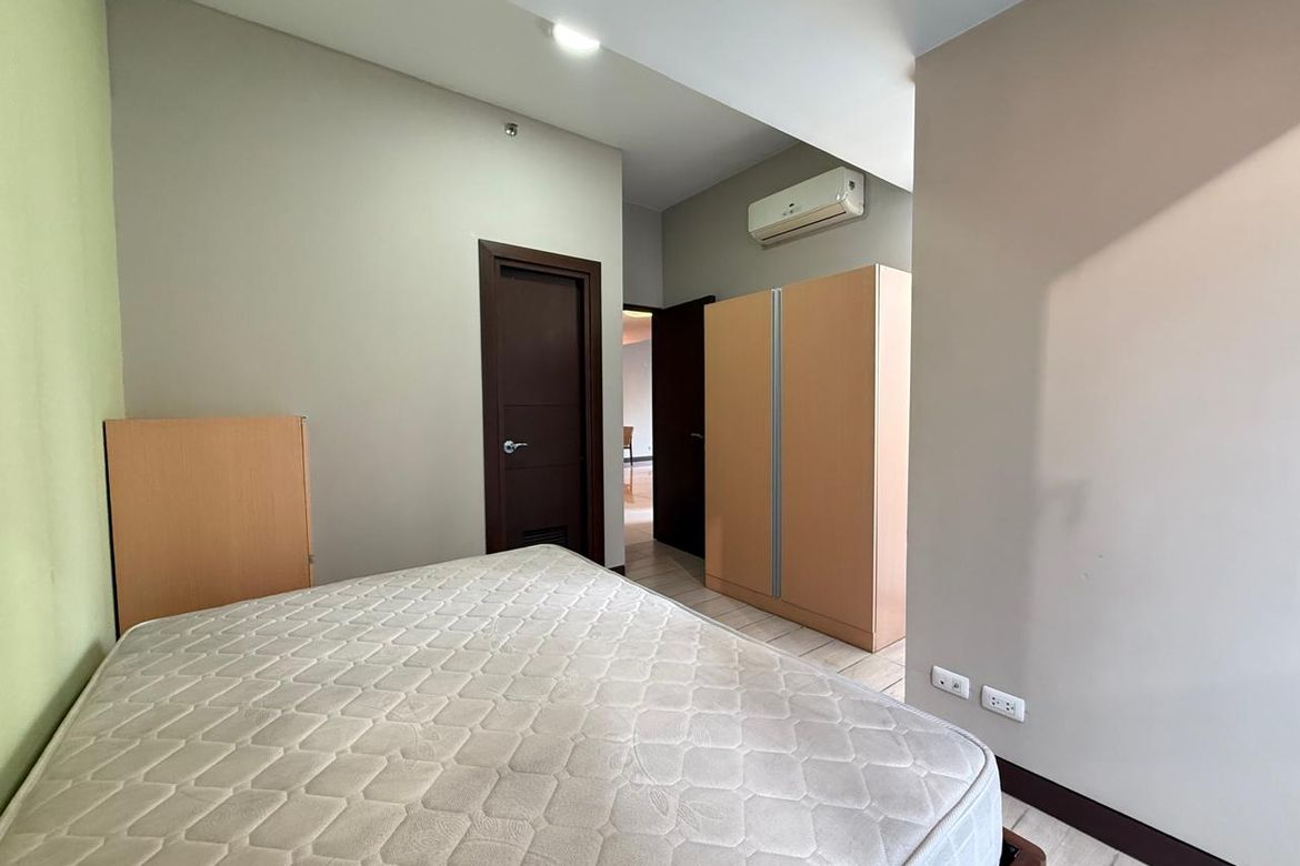 2 Bedroom Condo for Sale in Three Central, Bel-Air, Makati City – photo 9