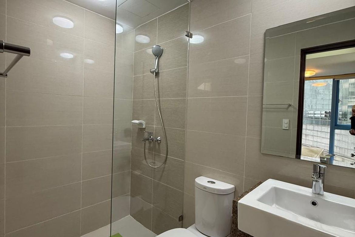 2 Bedroom Condo for Sale in Three Central, Bel-Air, Makati City – photo 11