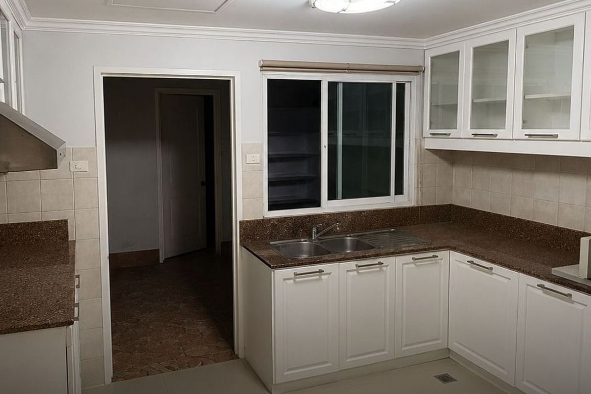 2 Bedroom Condo for Sale in Three Salcedo Place, Bel-Air, Makati City – photo 2