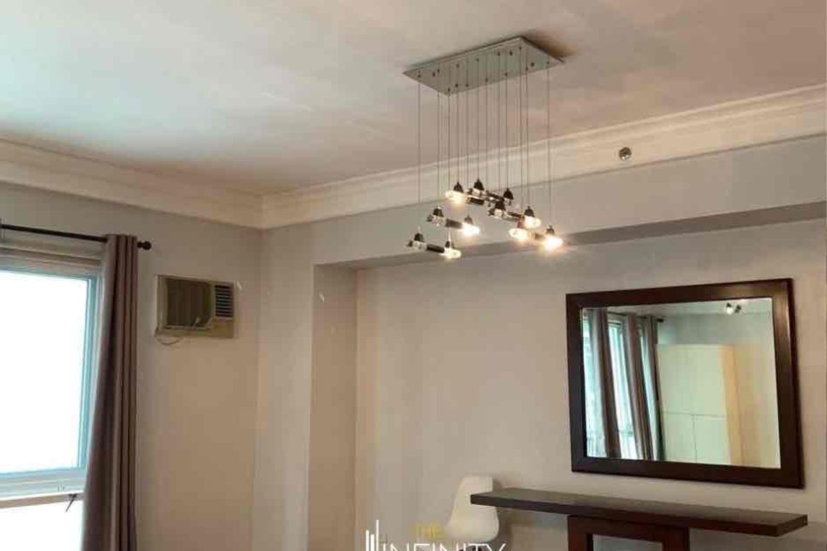 2 Bedroom Condo for Sale in Three Salcedo Place, Bel-Air, Makati City – photo 3