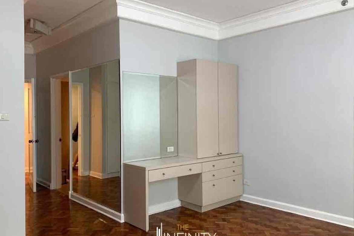 2 Bedroom Condo for Sale in Three Salcedo Place, Bel-Air, Makati City – photo 5