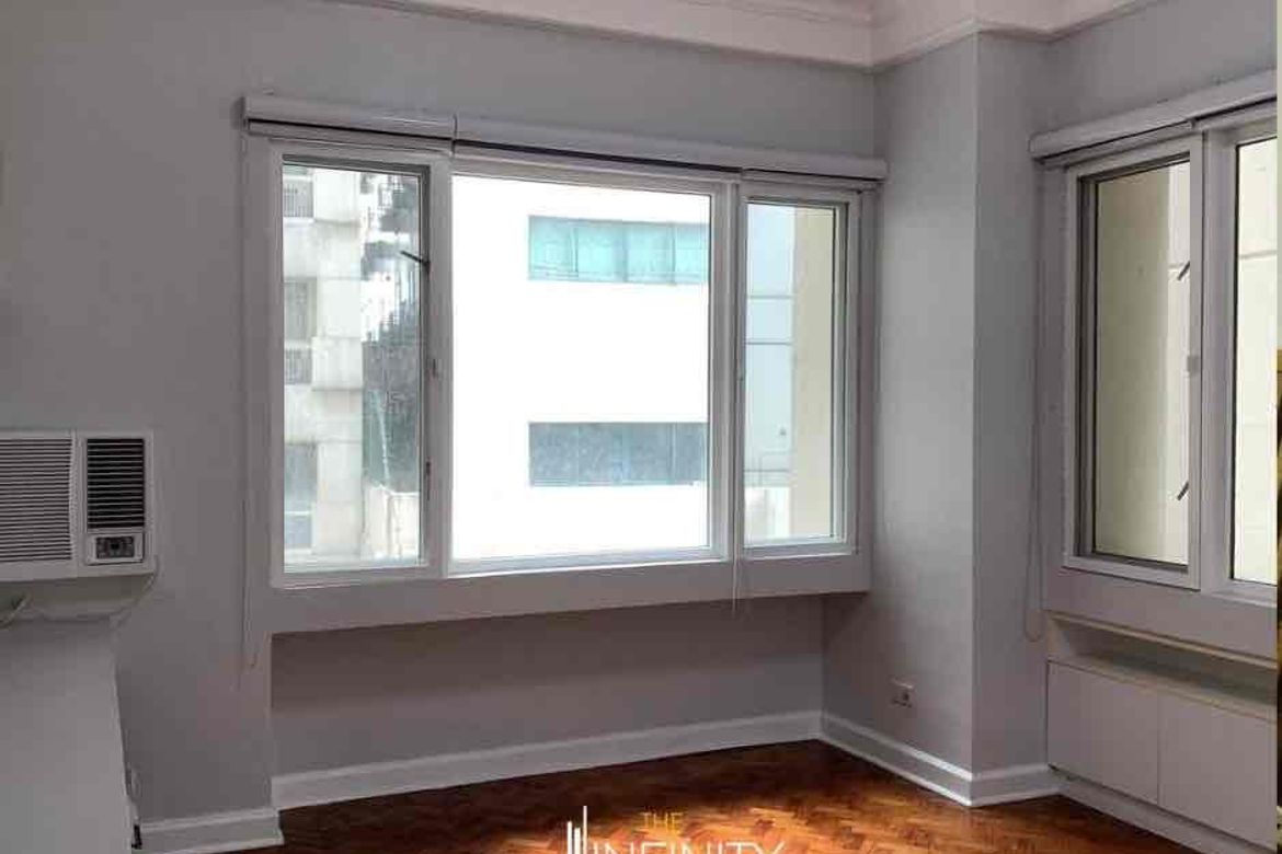 2 Bedroom Condo for Sale in Three Salcedo Place, Bel-Air, Makati City – photo 11