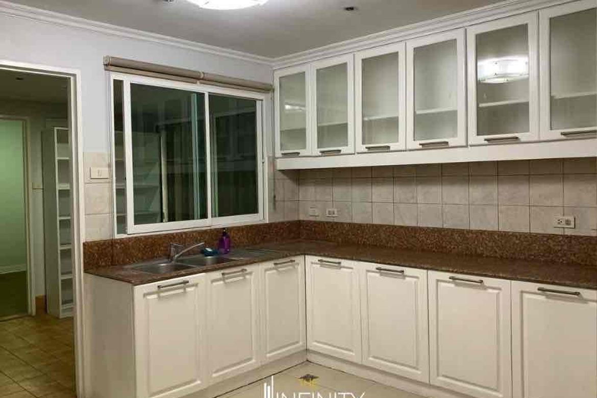 2 Bedroom Condo for Sale in Three Salcedo Place, Bel-Air, Makati City – photo 16