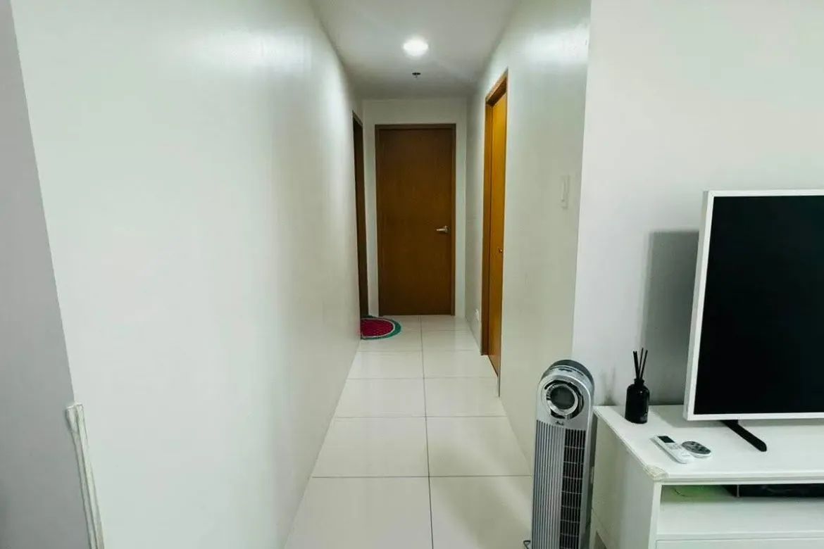 2 Bedroom Condo for Sale in Times Square West, BGC, Taguig – photo 4