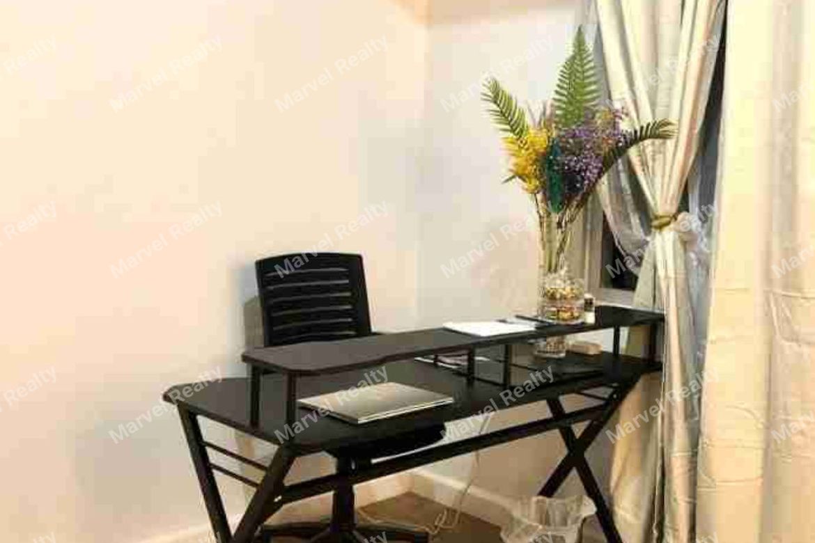 2 Bedroom Condo for Sale in Two Maridien, BGC, Taguig – photo 5