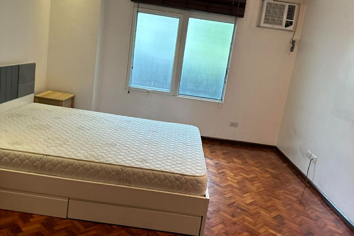 2 Bedroom Condo for Sale in Two Serendra, BGC, Taguig – photo 10