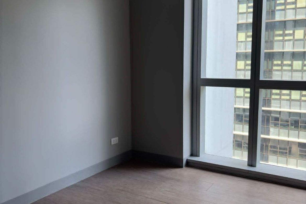 2 Bedroom Condo for Sale in Uptown Arts Residence, BGC, Taguig – photo 5