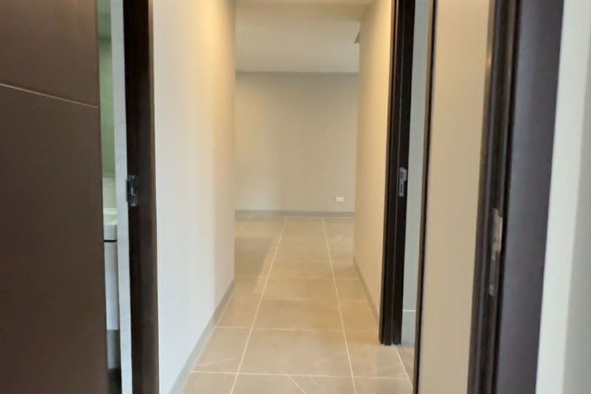 2 Bedroom Condo for Sale in Uptown Arts Residence, BGC, Taguig – photo 7