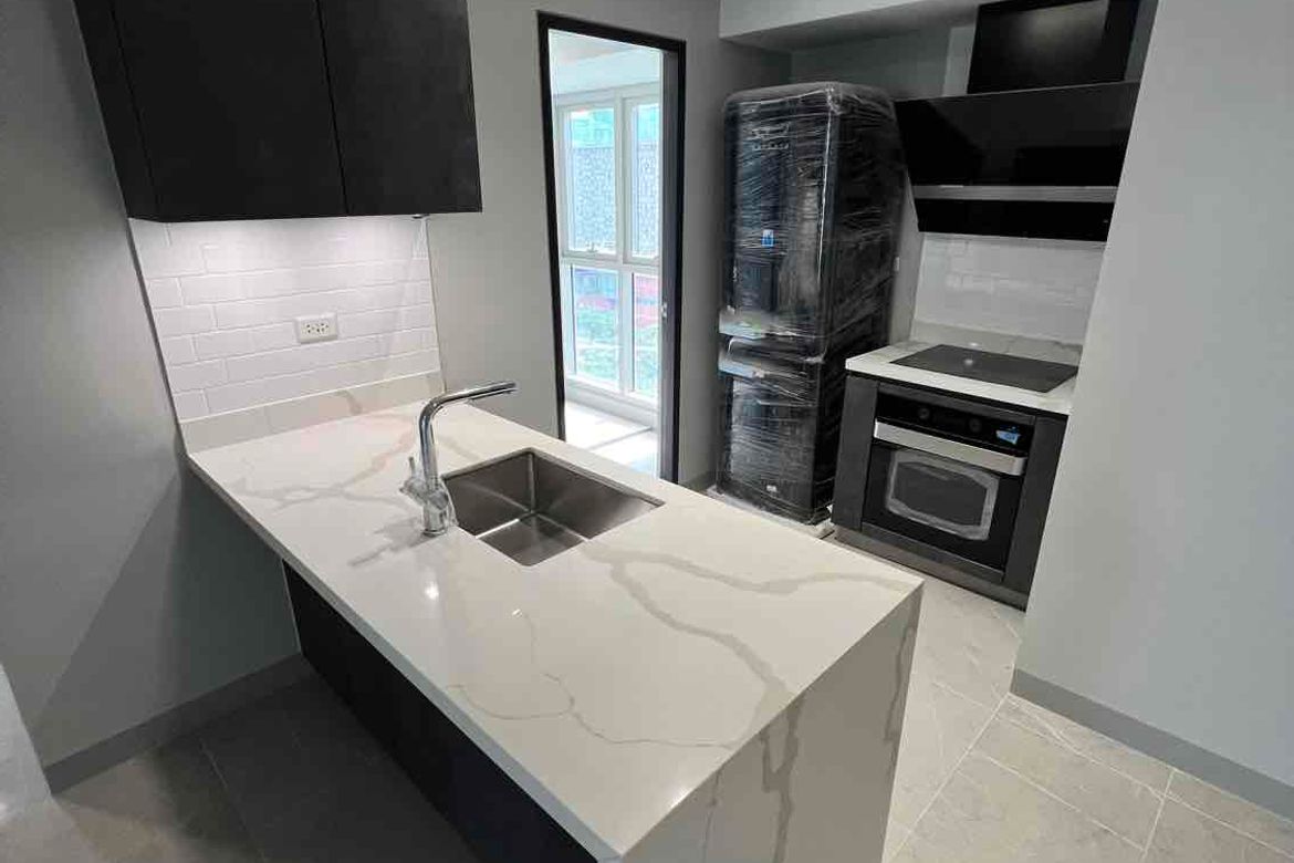 2 Bedroom Condo for Sale in Uptown Arts Residence, BGC, Taguig