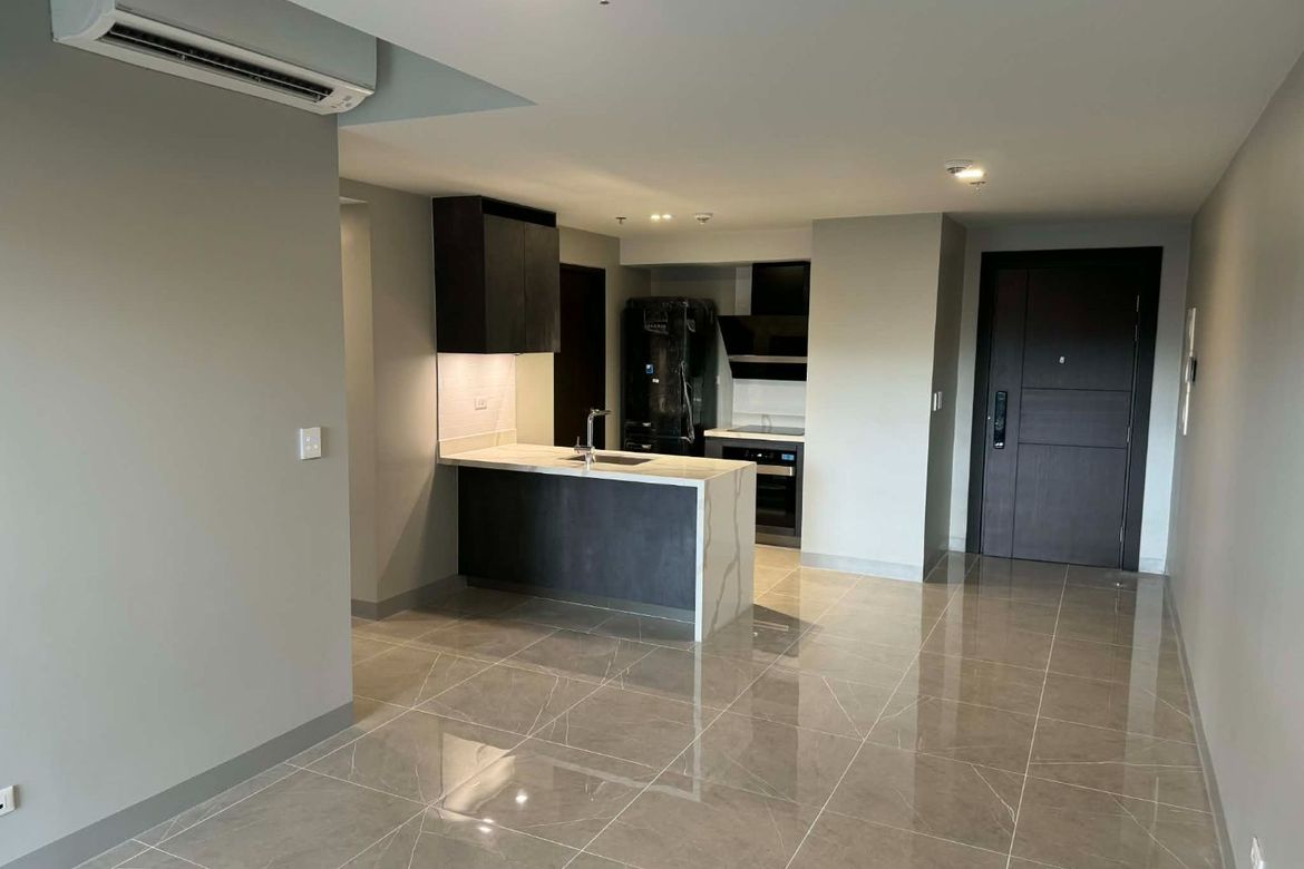 2 Bedroom Condo for Sale in Uptown Arts Residence, BGC, Taguig – photo 2
