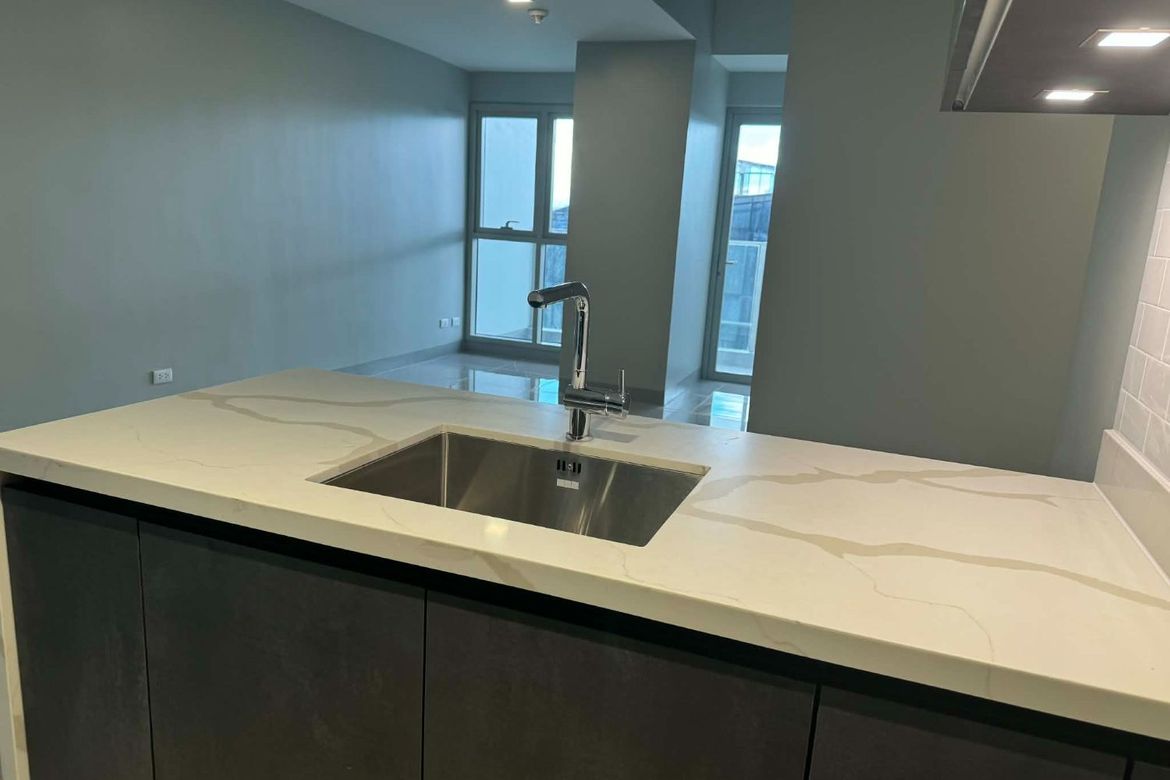 2 Bedroom Condo for Sale in Uptown Arts Residence, BGC, Taguig – photo 3